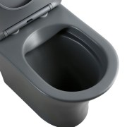 7937P MG NEW -800x800